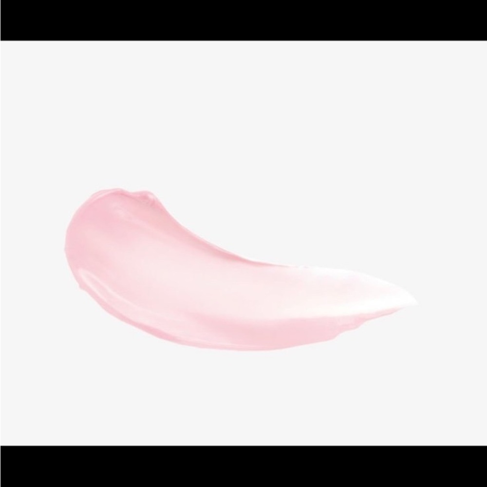 IT Cosmetics Je Ne Sais Quoi Hydrating Lip Balm Treatment, NWOT - Picture 10 of 10